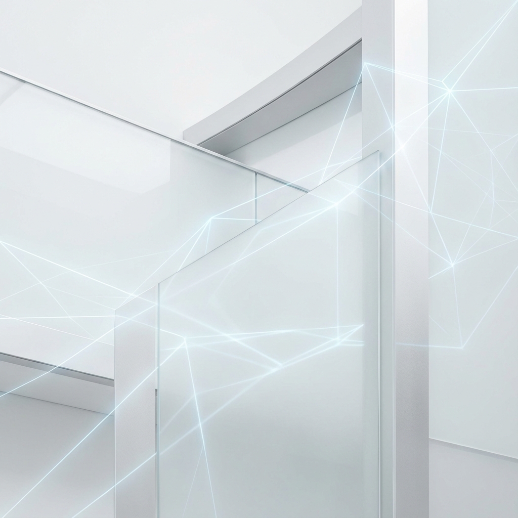 Microsofts Investition von 100 Milliarden Dollar in Portugal: Ein Transformativer Meilenstein für Europa im Zeitalter der Künstlichen Intelligenz