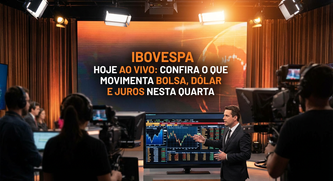 Globale Indizes und die Revolution der Künstlichen Intelligenz: Warum Anleger auf AI Gigafactories setzen sollten
