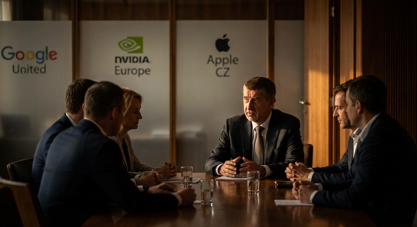 Die Rückkehr des KI-Experten: Eine Chance zur Beschleunigung technologischer Innovation in Europa