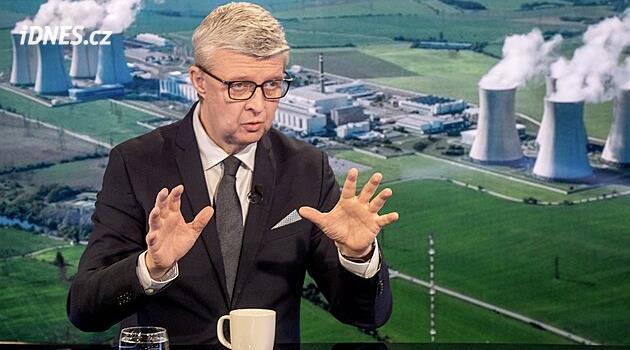 Künstliche Intelligenz als Motor des Wirtschaftswachstums: Jenseits traditioneller Politik